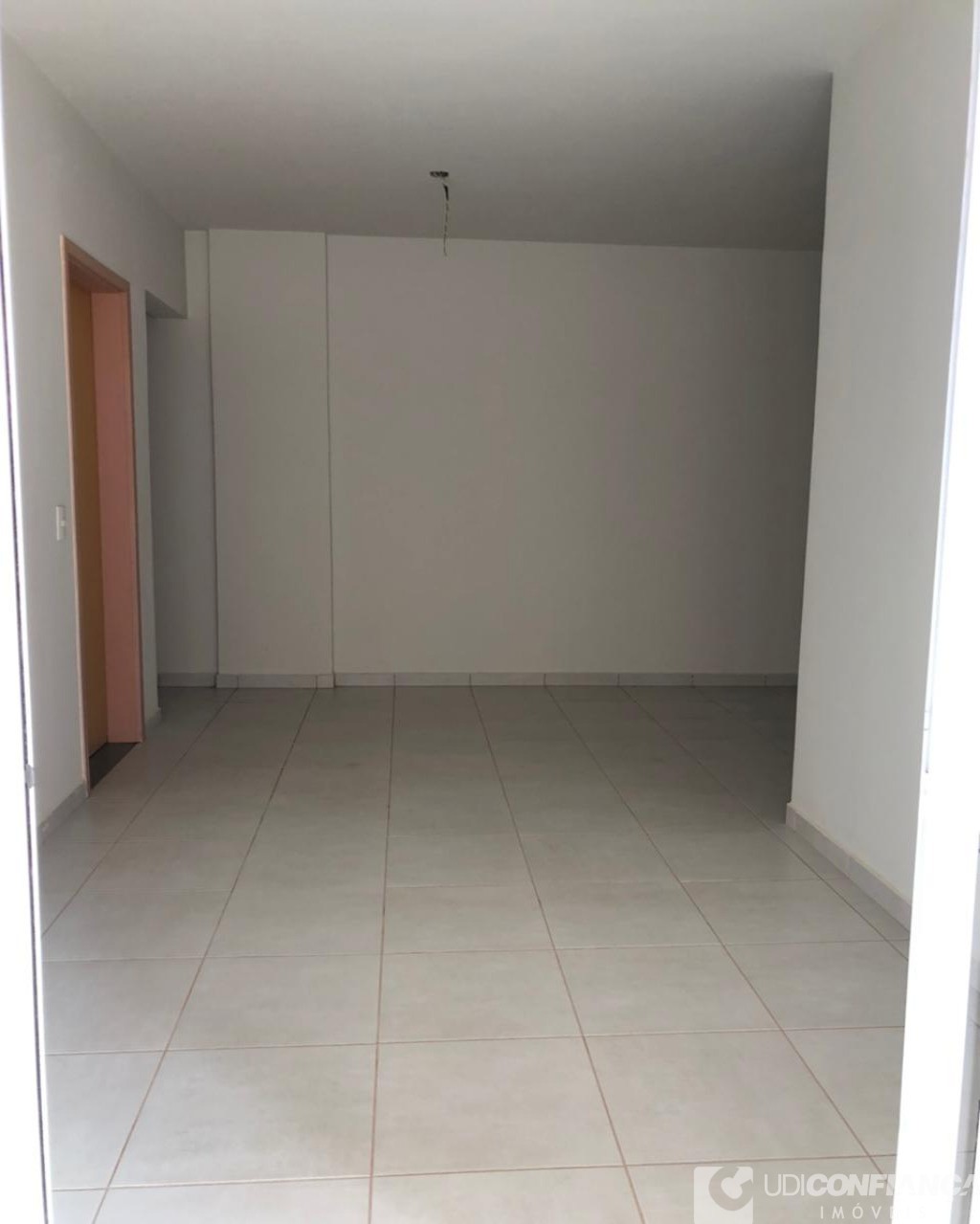 Apartamento à venda com 3 quartos, 86m² - Foto 9