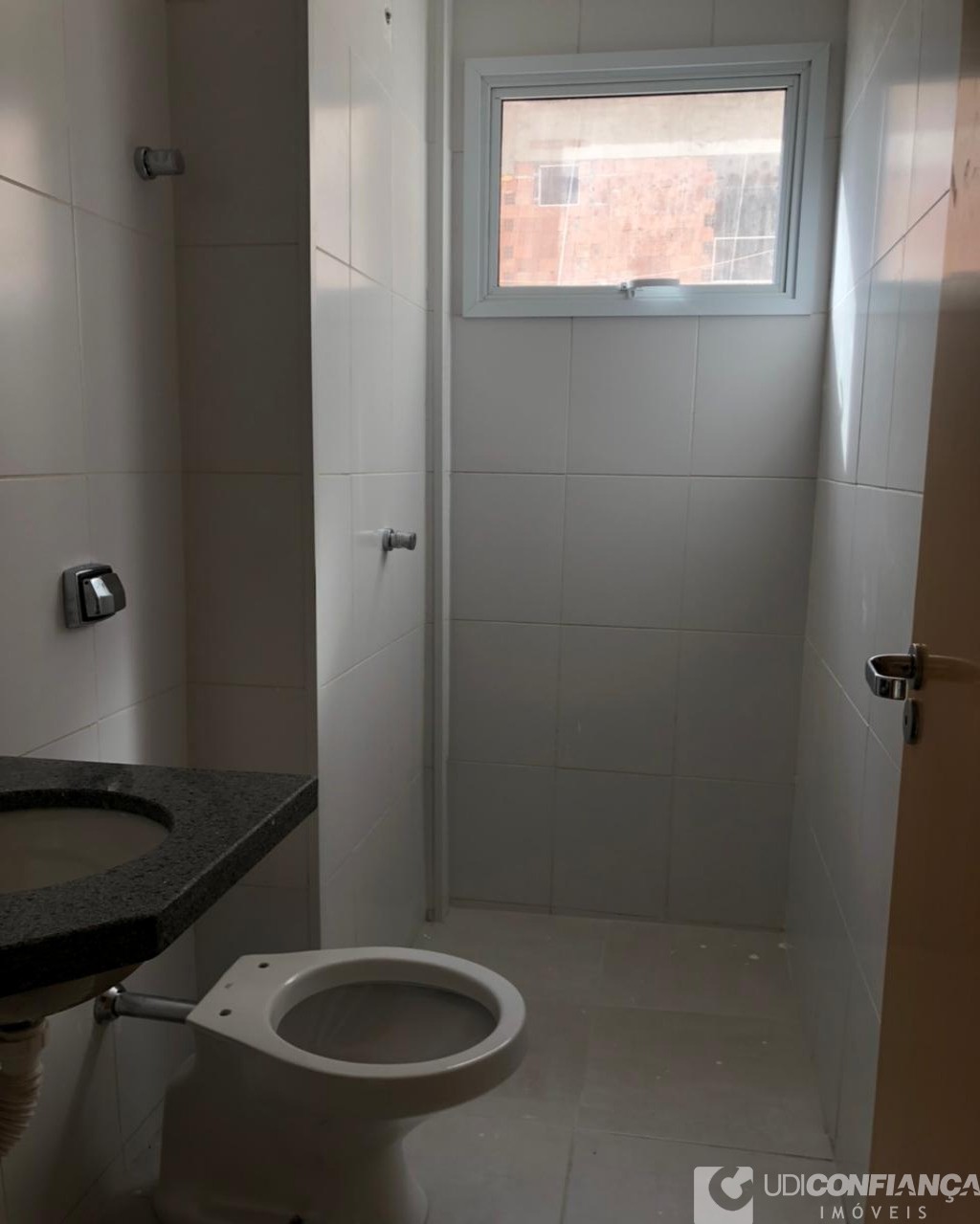 Apartamento à venda com 3 quartos, 86m² - Foto 14