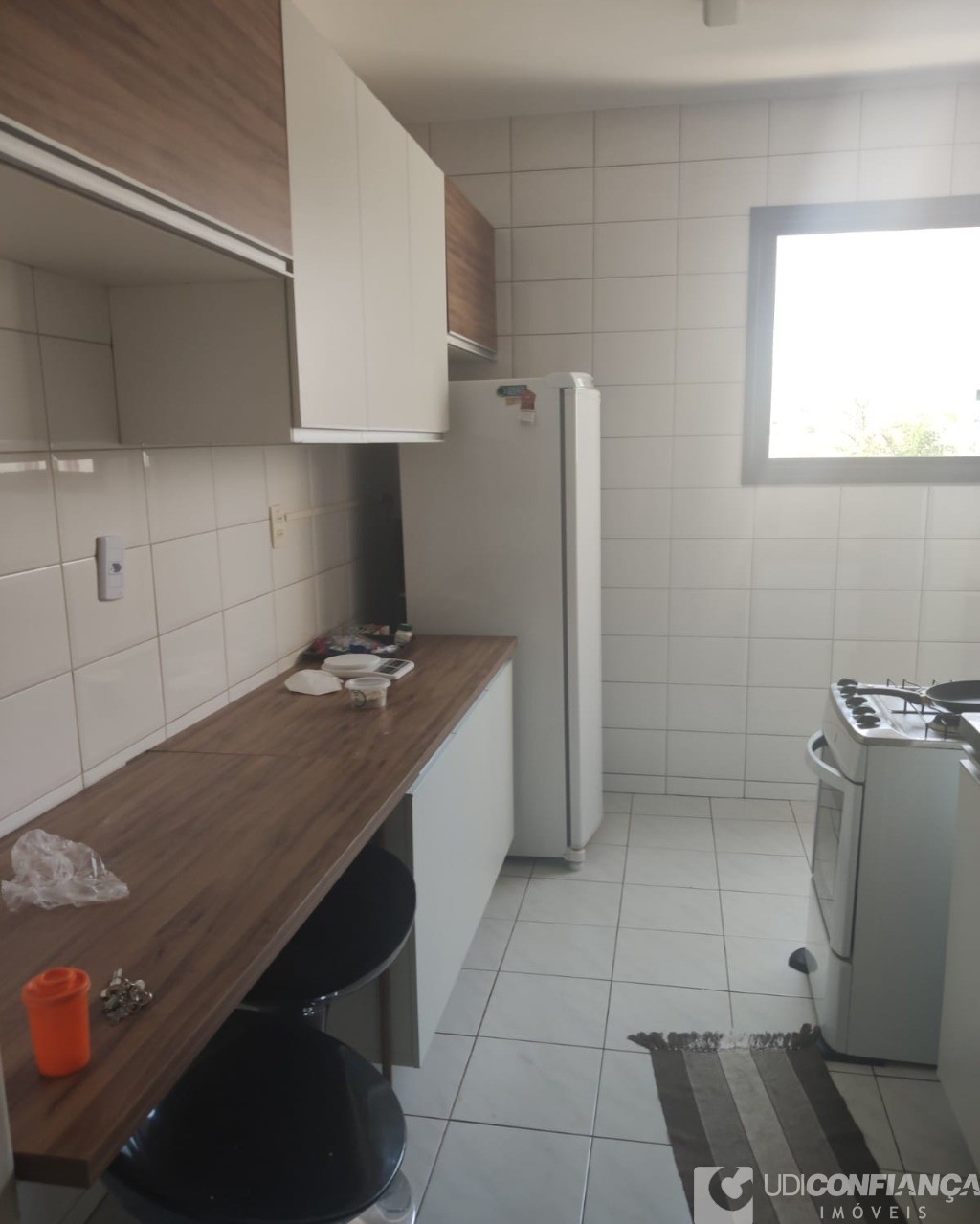 Apartamento à venda com 3 quartos, 79m² - Foto 8