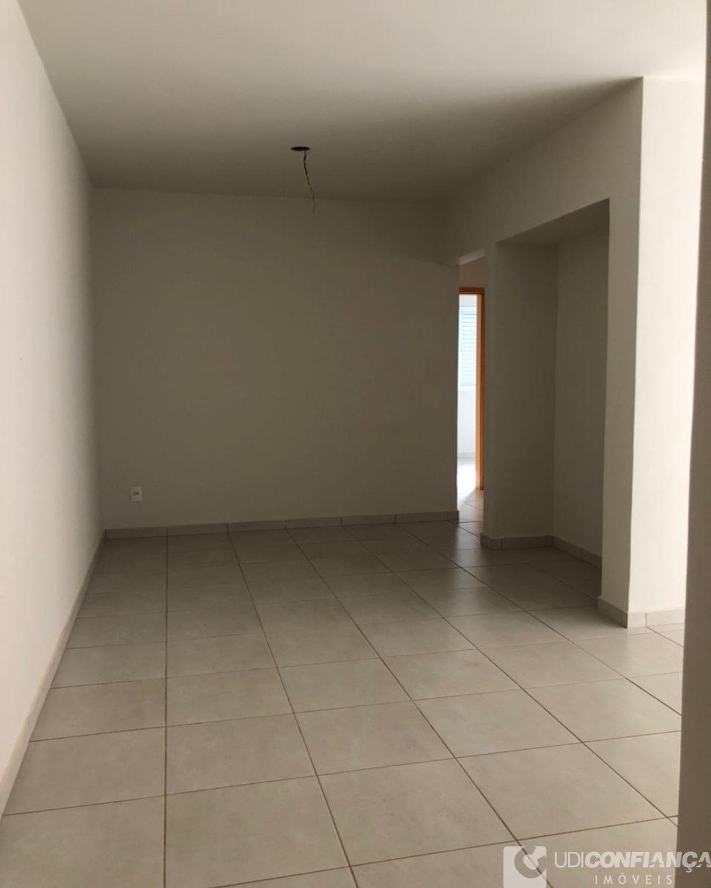 Apartamento à venda com 3 quartos, 86m² - Foto 1