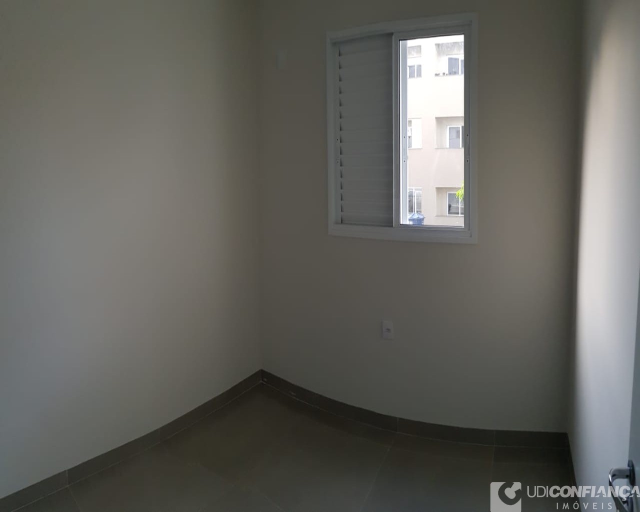 Apartamento à venda com 2 quartos, 58m² - Foto 16