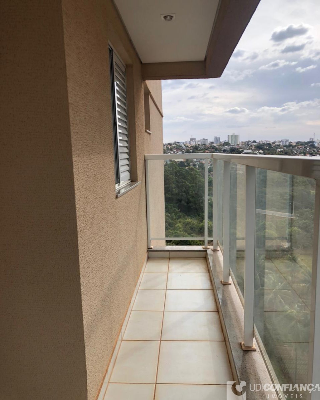 Apartamento à venda com 3 quartos, 86m² - Foto 6