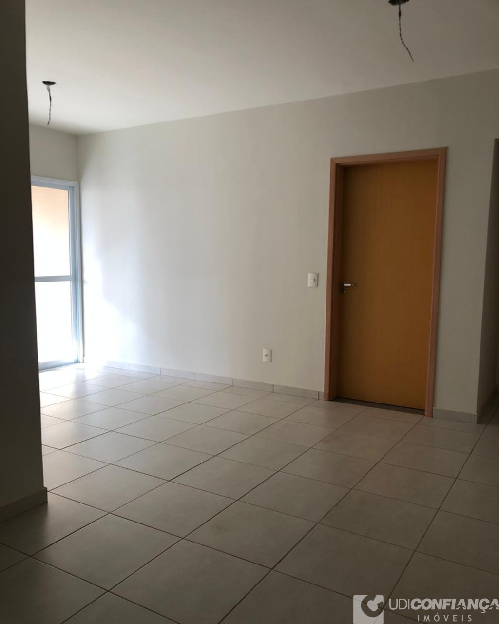 Apartamento à venda com 3 quartos, 86m² - Foto 15