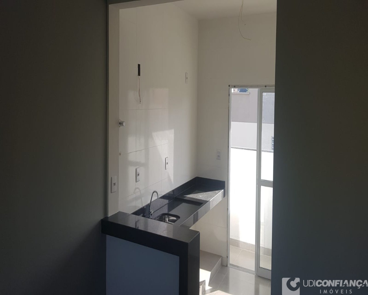 Apartamento à venda com 2 quartos, 58m² - Foto 12