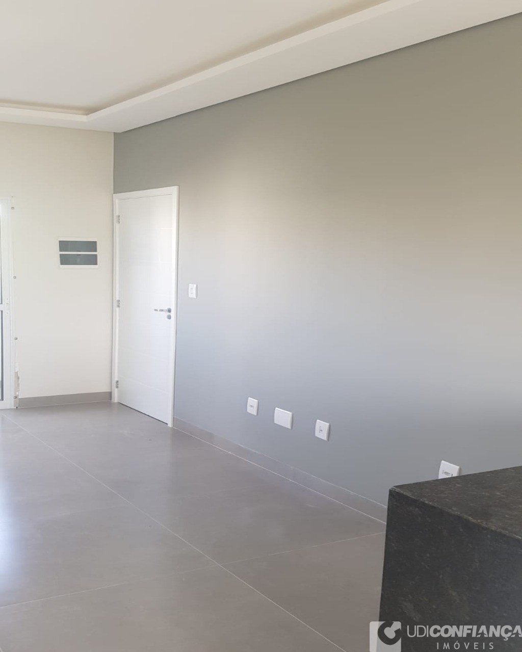 Apartamento à venda com 2 quartos, 58m² - Foto 11