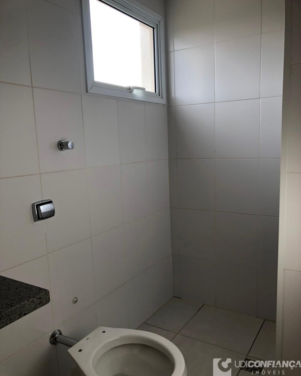 Apartamento à venda com 3 quartos, 86m² - Foto 17