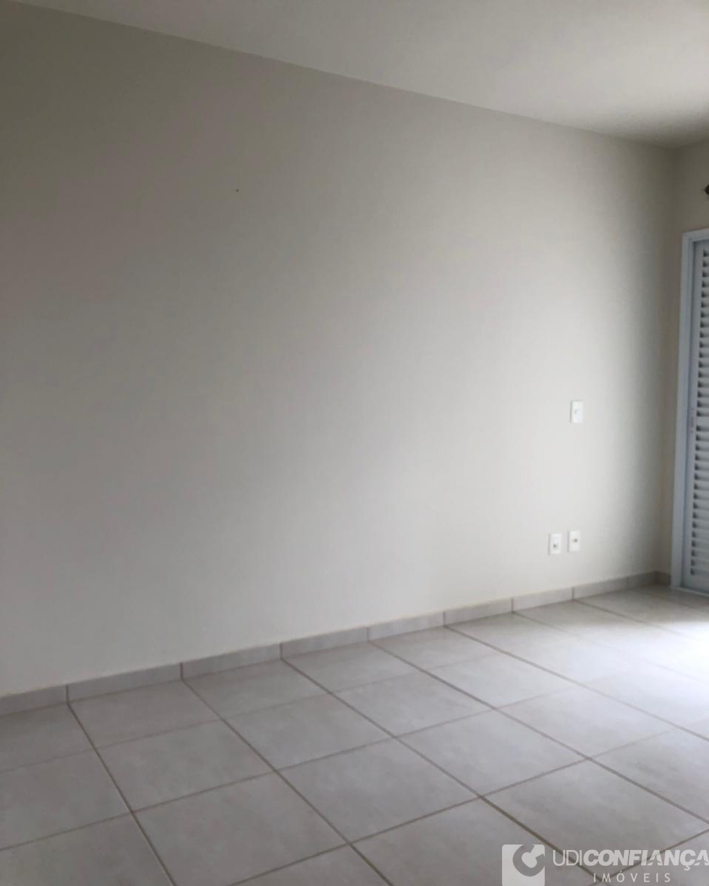 Apartamento à venda com 3 quartos, 86m² - Foto 19