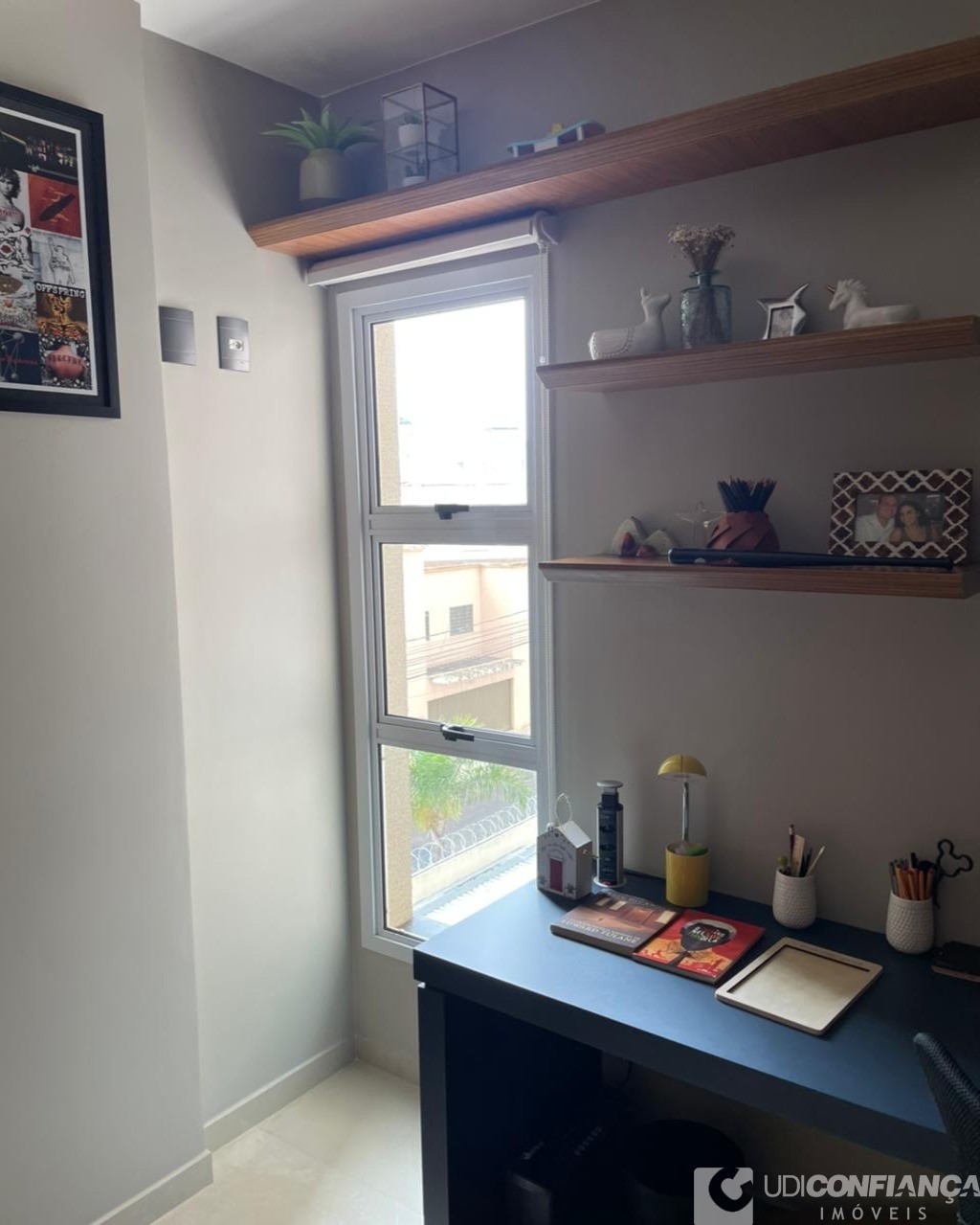 Apartamento à venda com 4 quartos, 131m² - Foto 15