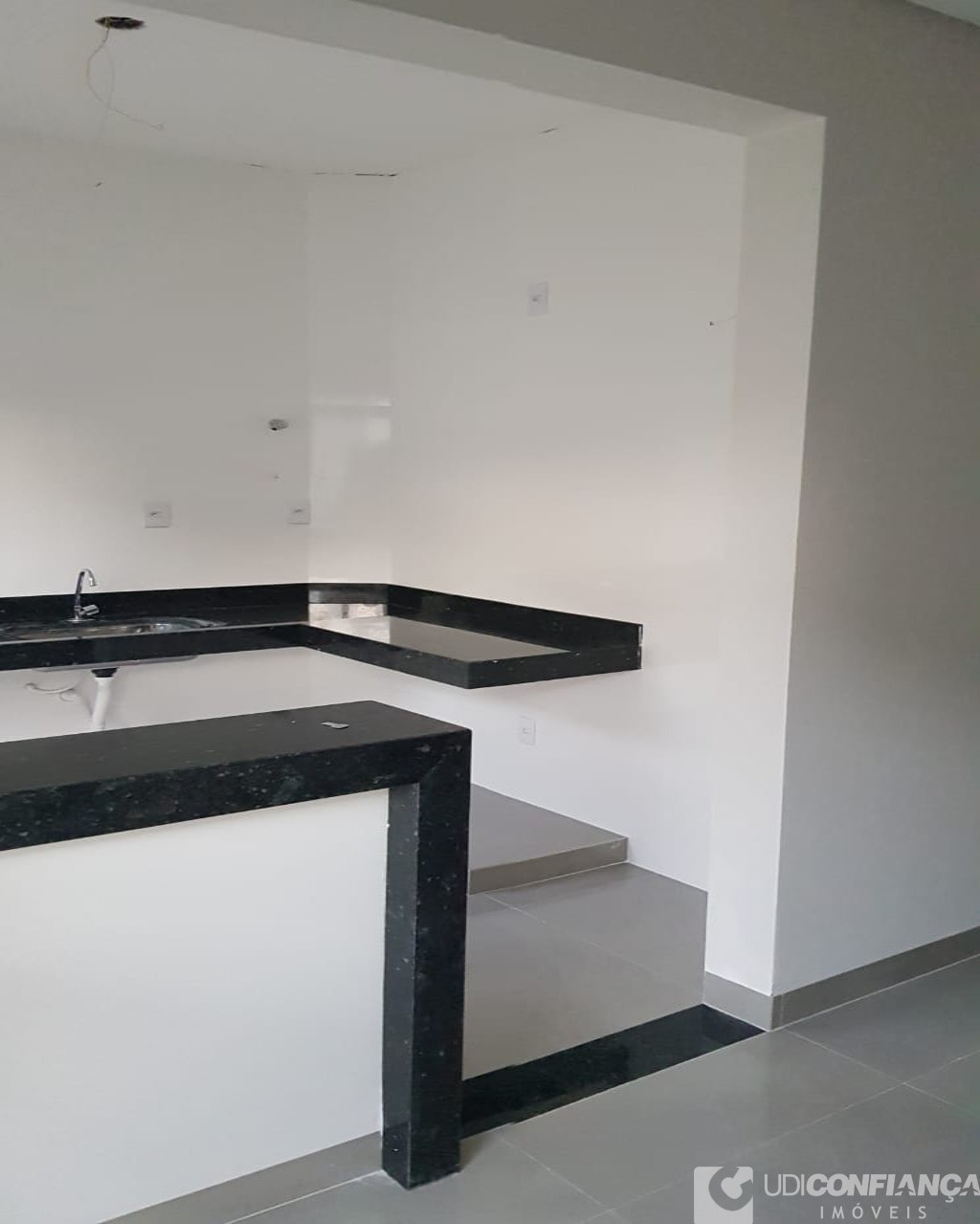 Apartamento à venda com 2 quartos, 58m² - Foto 18