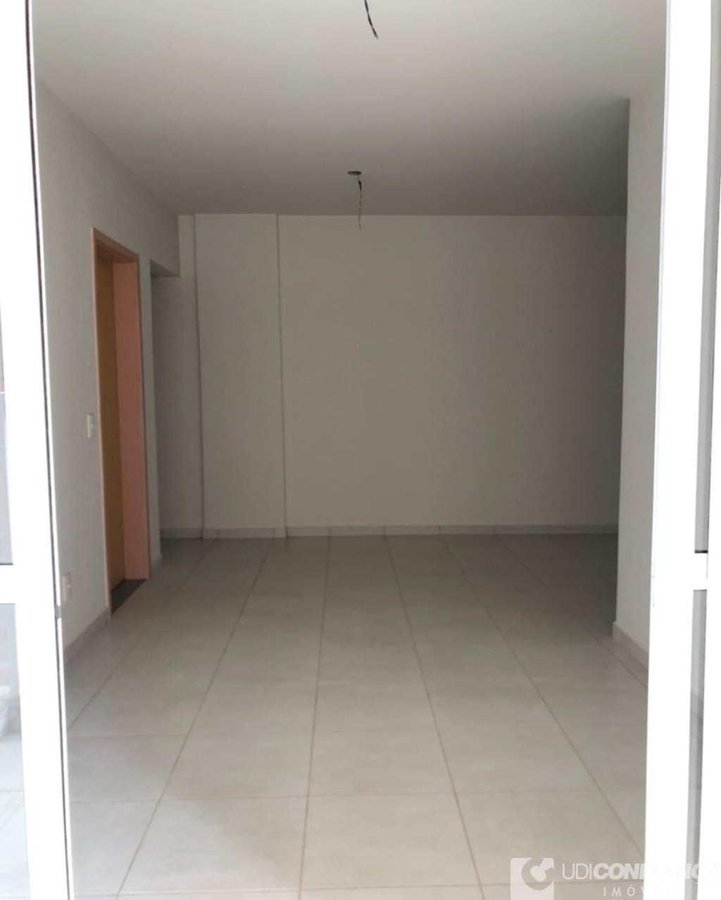 Apartamento à venda com 3 quartos, 86m² - Foto 5