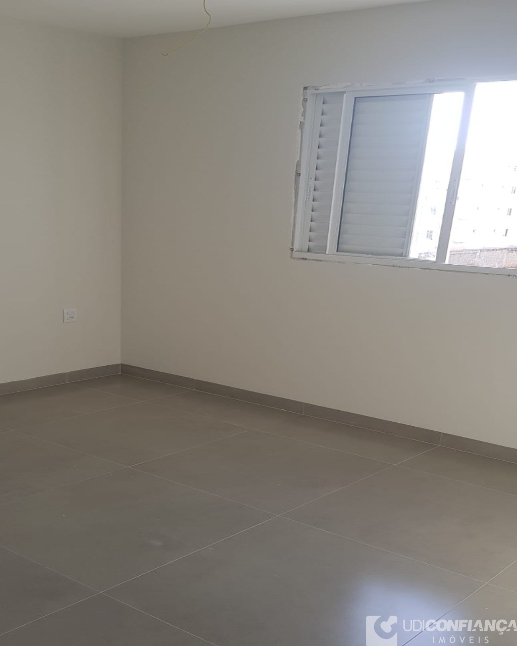 Apartamento à venda com 2 quartos, 58m² - Foto 8