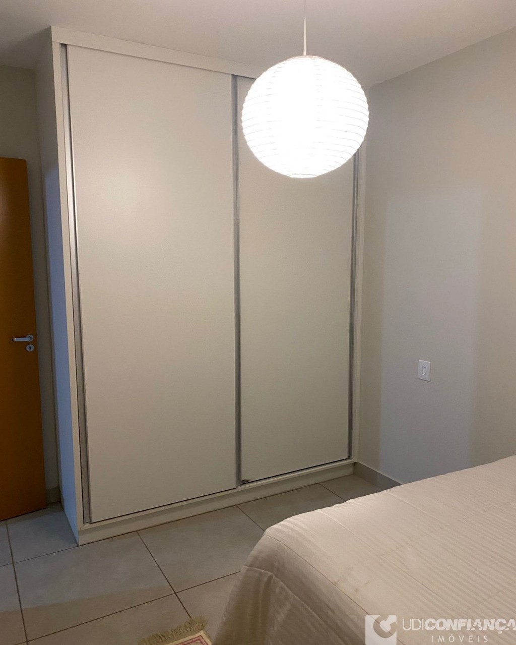 Apartamento à venda com 2 quartos, 57m² - Foto 6