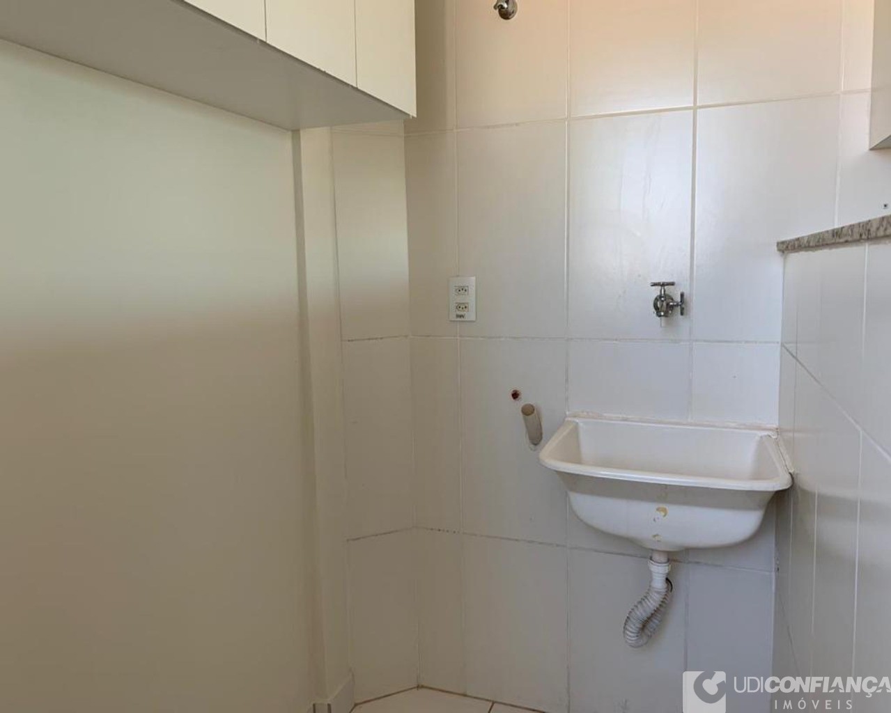 Apartamento à venda com 2 quartos, 55m² - Foto 6