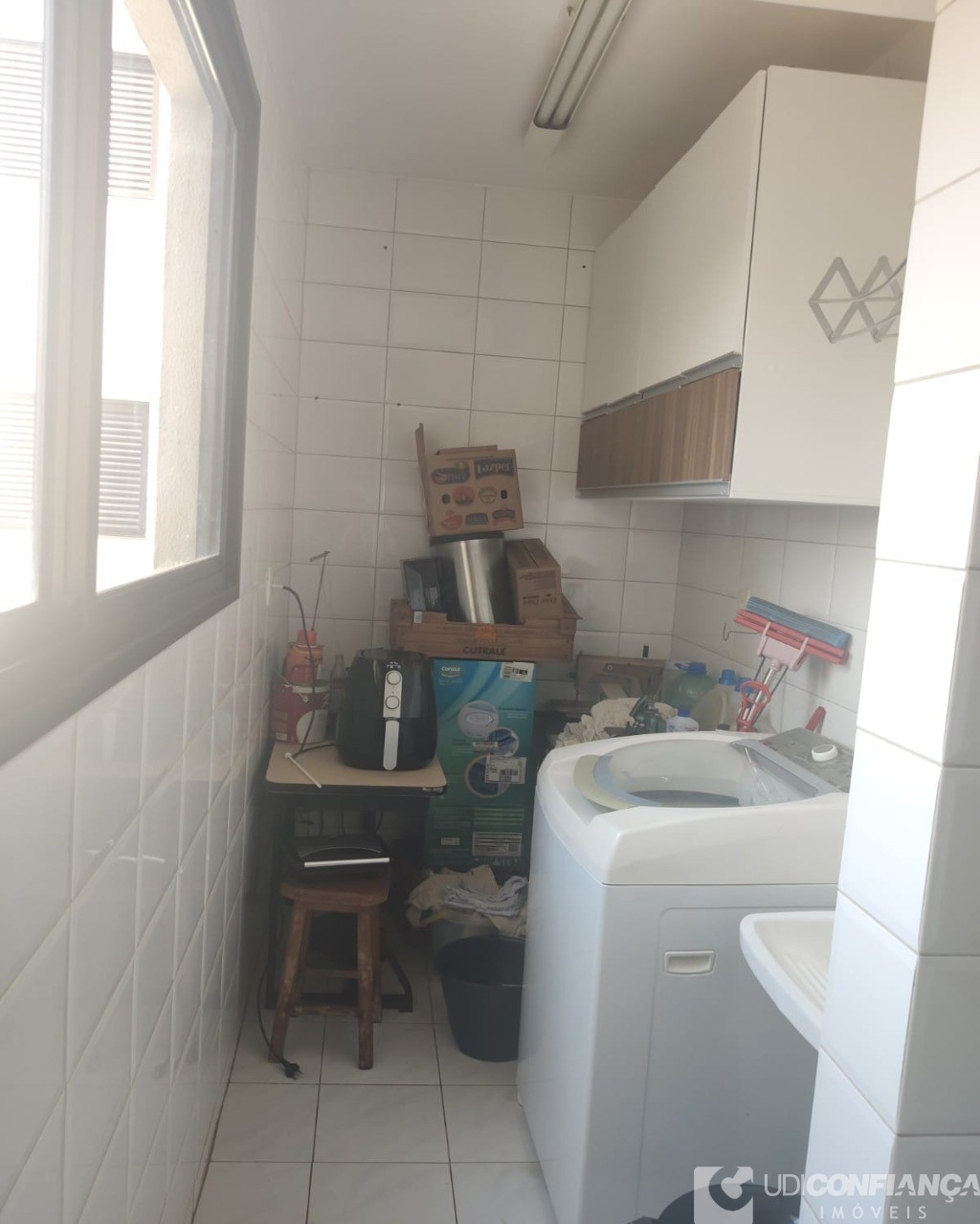 Apartamento à venda com 3 quartos, 79m² - Foto 9