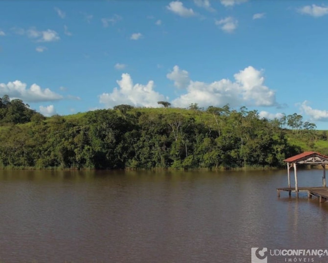 Fazenda à venda com 15 quartos - Foto 26