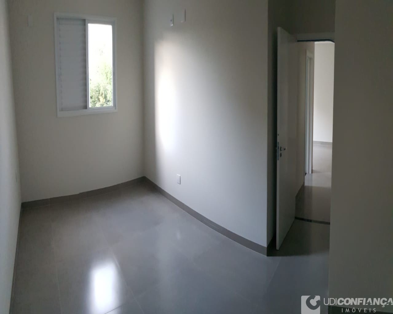 Apartamento à venda com 2 quartos, 58m² - Foto 15