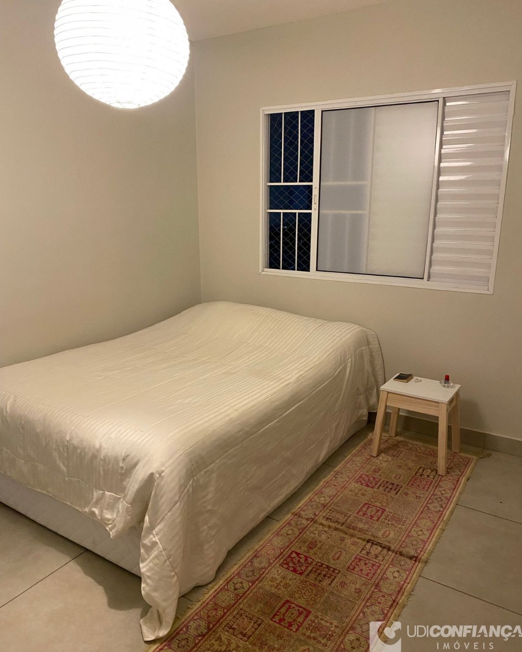 Apartamento à venda com 2 quartos, 57m² - Foto 5