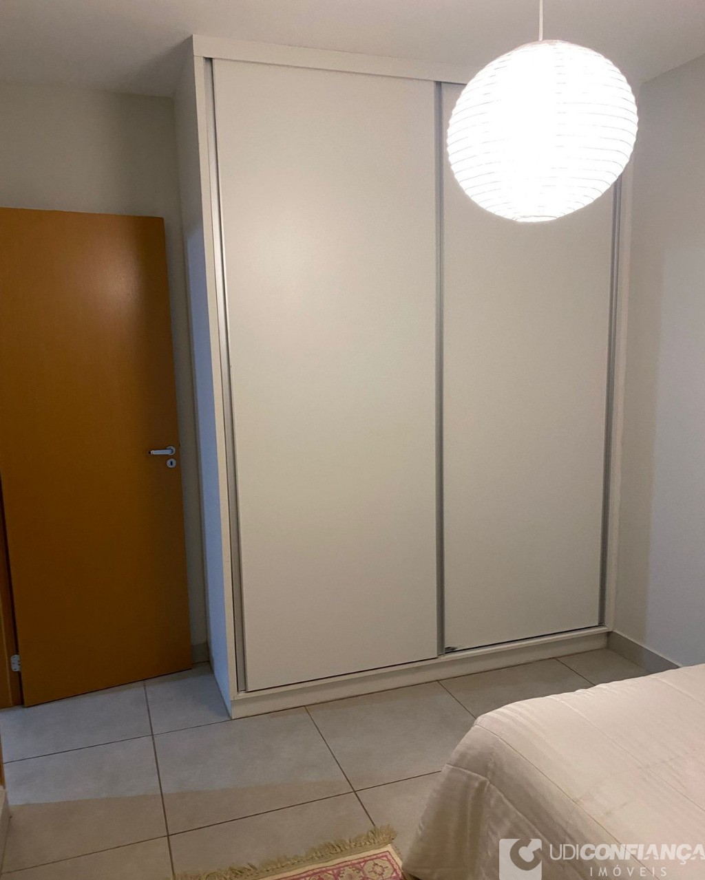 Apartamento à venda com 2 quartos, 57m² - Foto 7