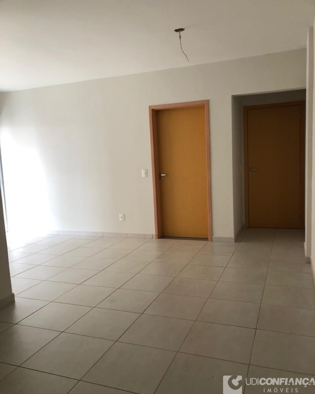 Apartamento à venda com 3 quartos, 86m² - Foto 10