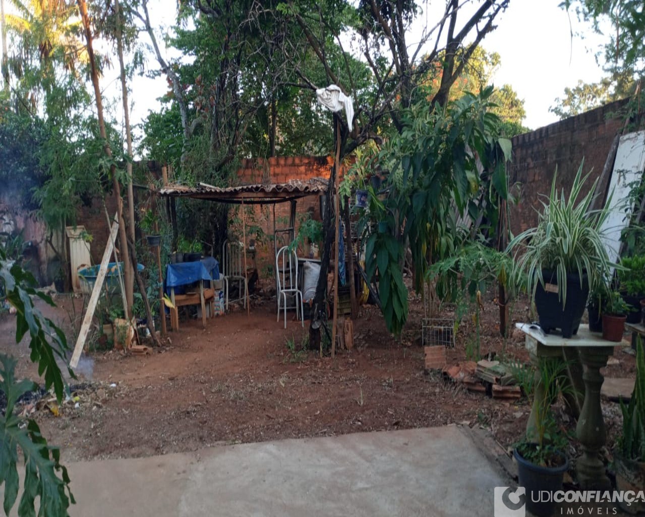 Fazenda à venda com 3 quartos - Foto 5