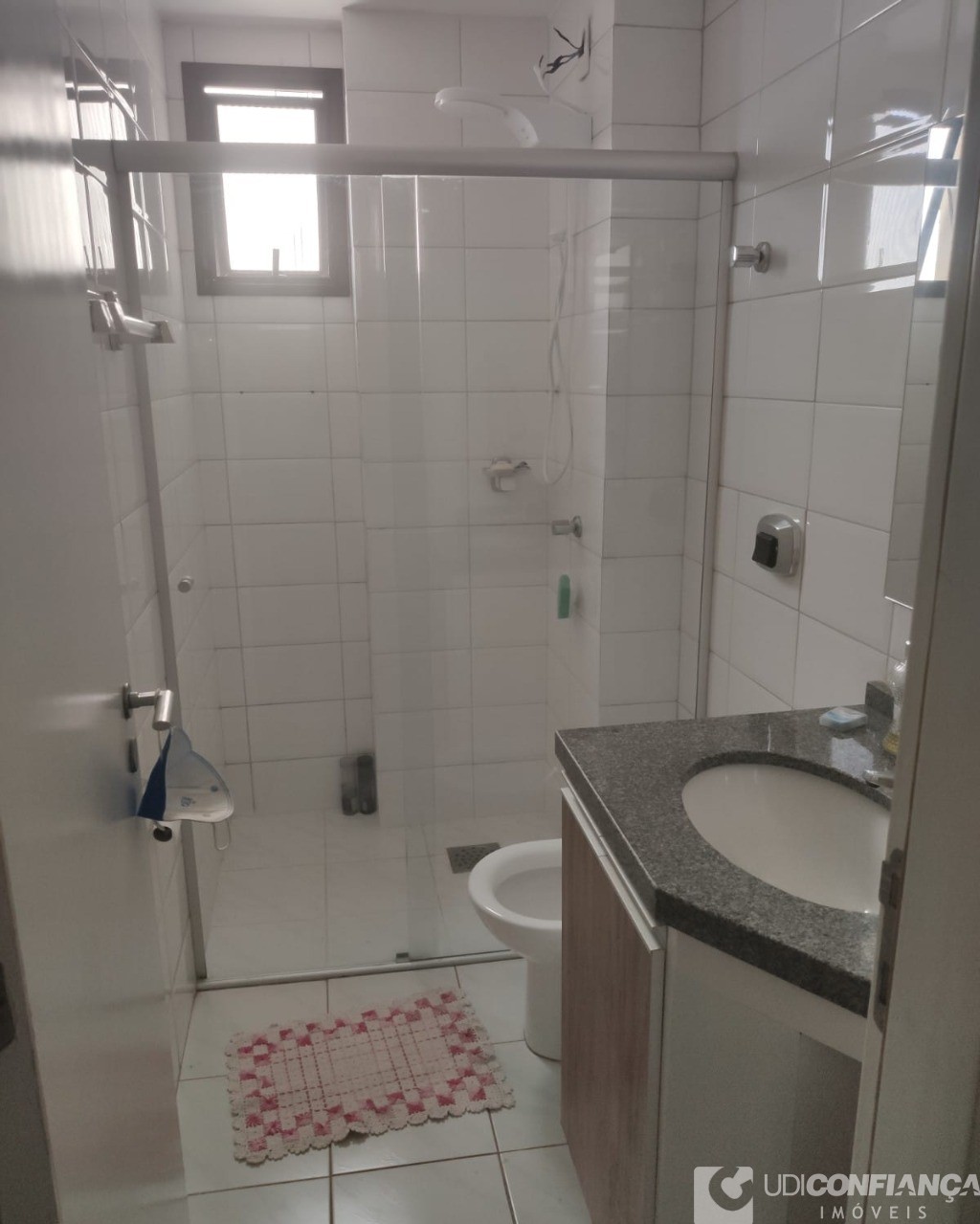 Apartamento à venda com 3 quartos, 79m² - Foto 6