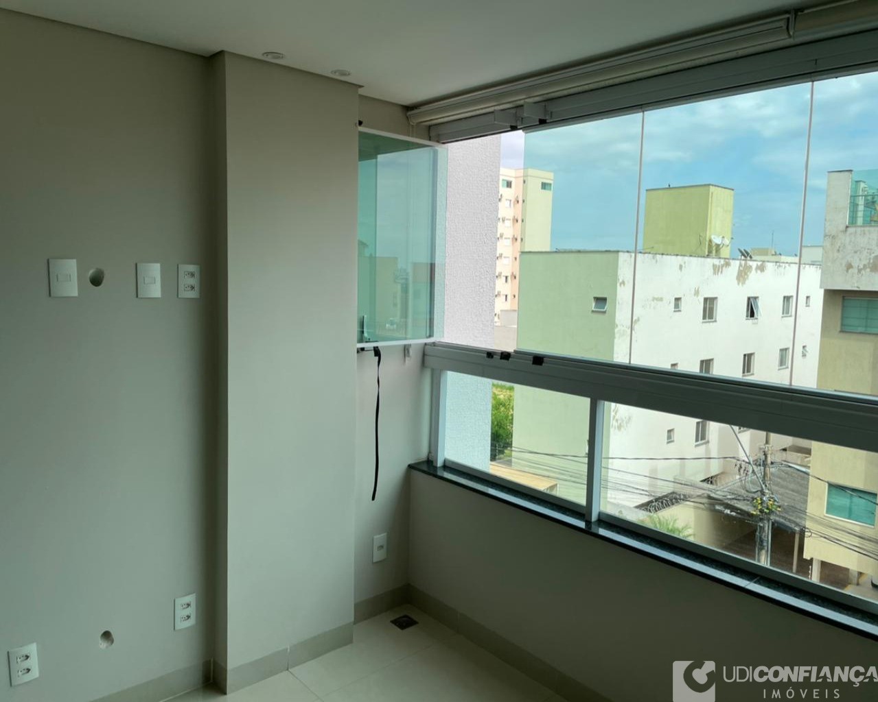 Apartamento à venda com 4 quartos, 131m² - Foto 11