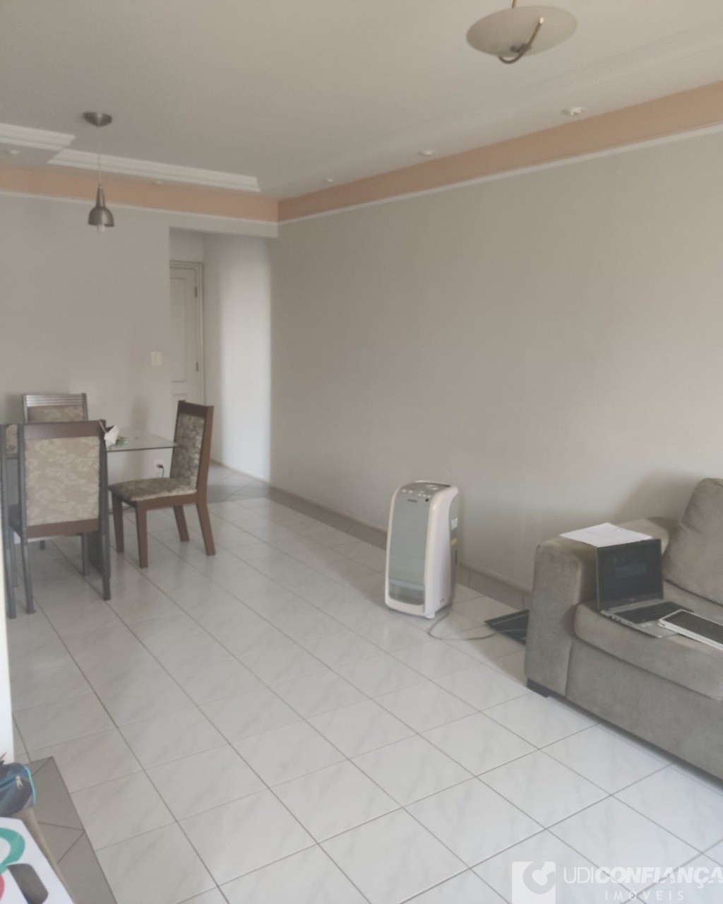 Apartamento à venda com 3 quartos, 79m² - Foto 10