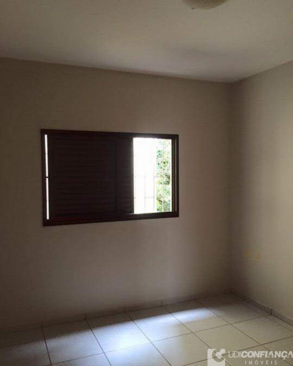 Apartamento à venda com 3 quartos, 89m² - Foto 6