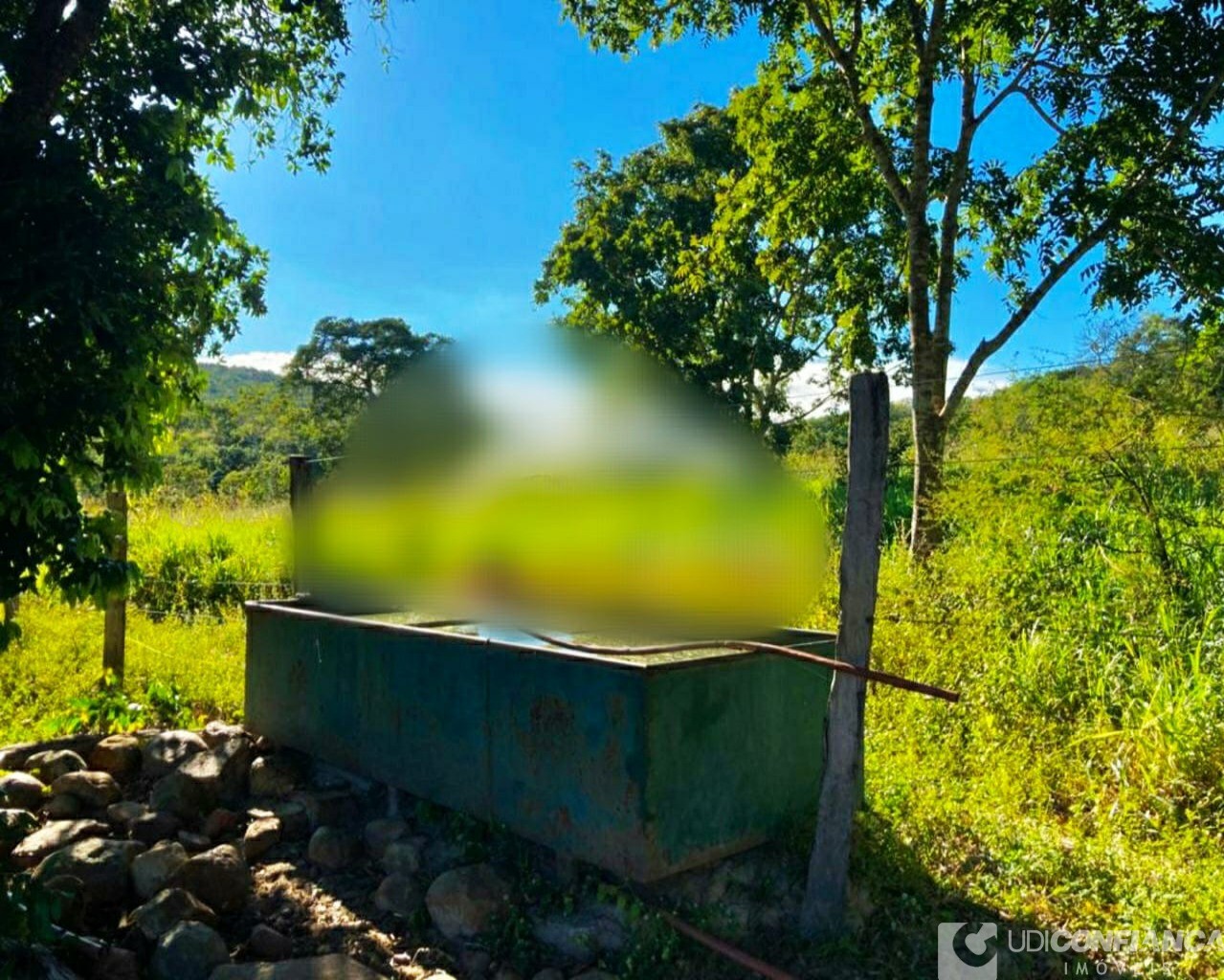 Fazenda à venda - Foto 7