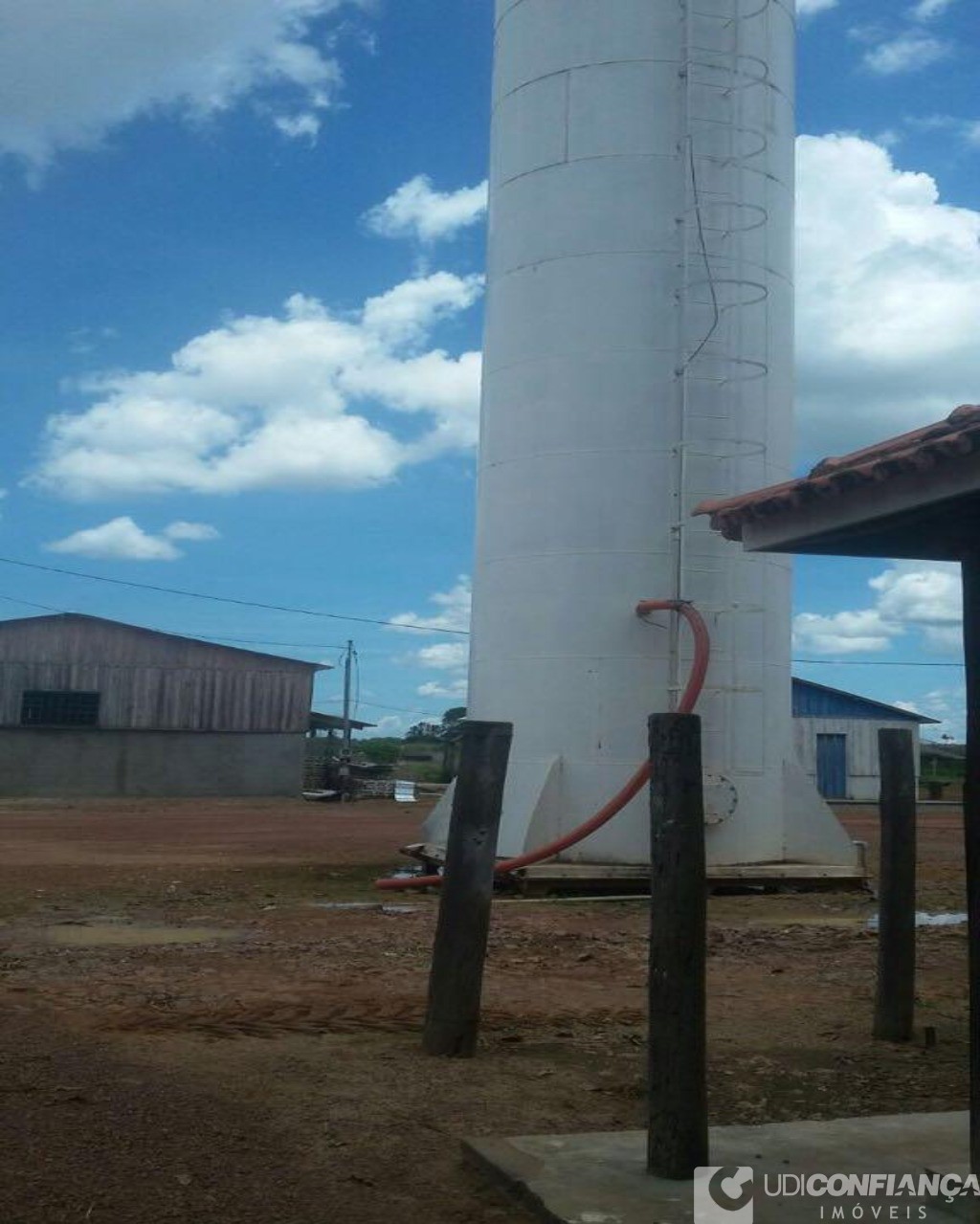 Fazenda à venda - Foto 33