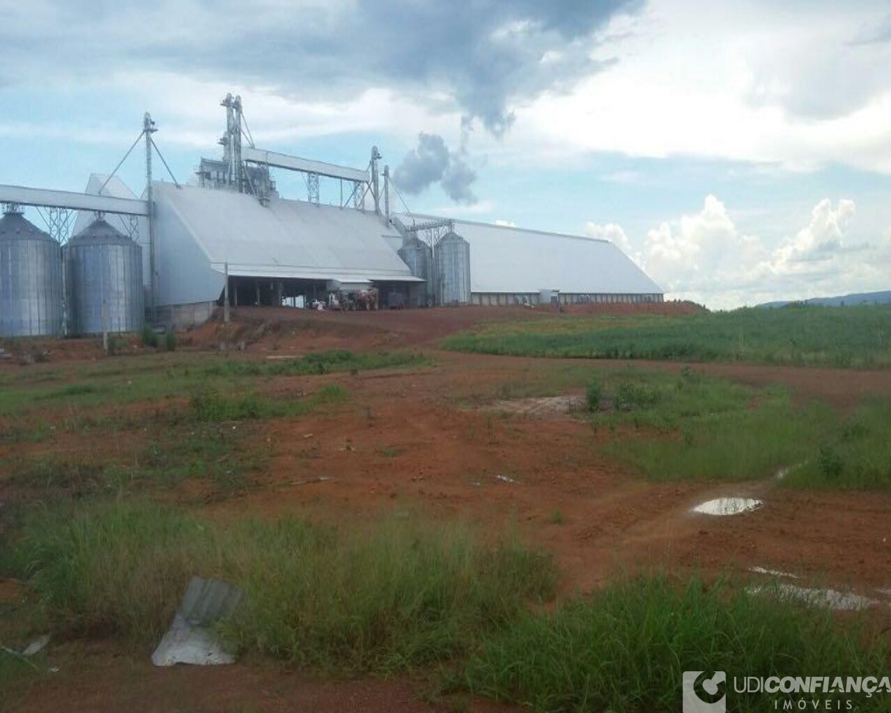 Fazenda à venda - Foto 42