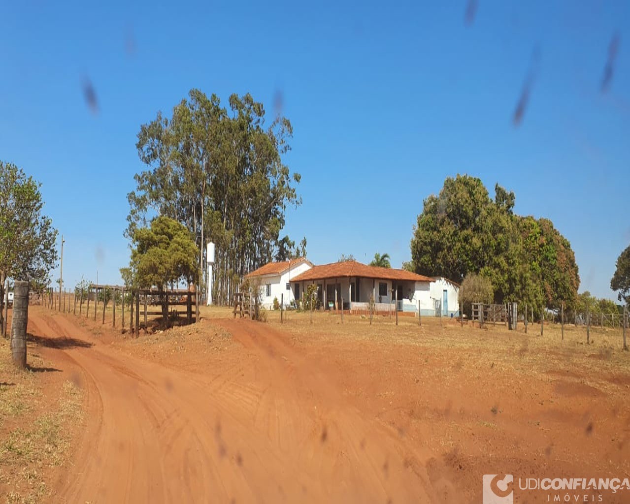 Fazenda à venda - Foto 7