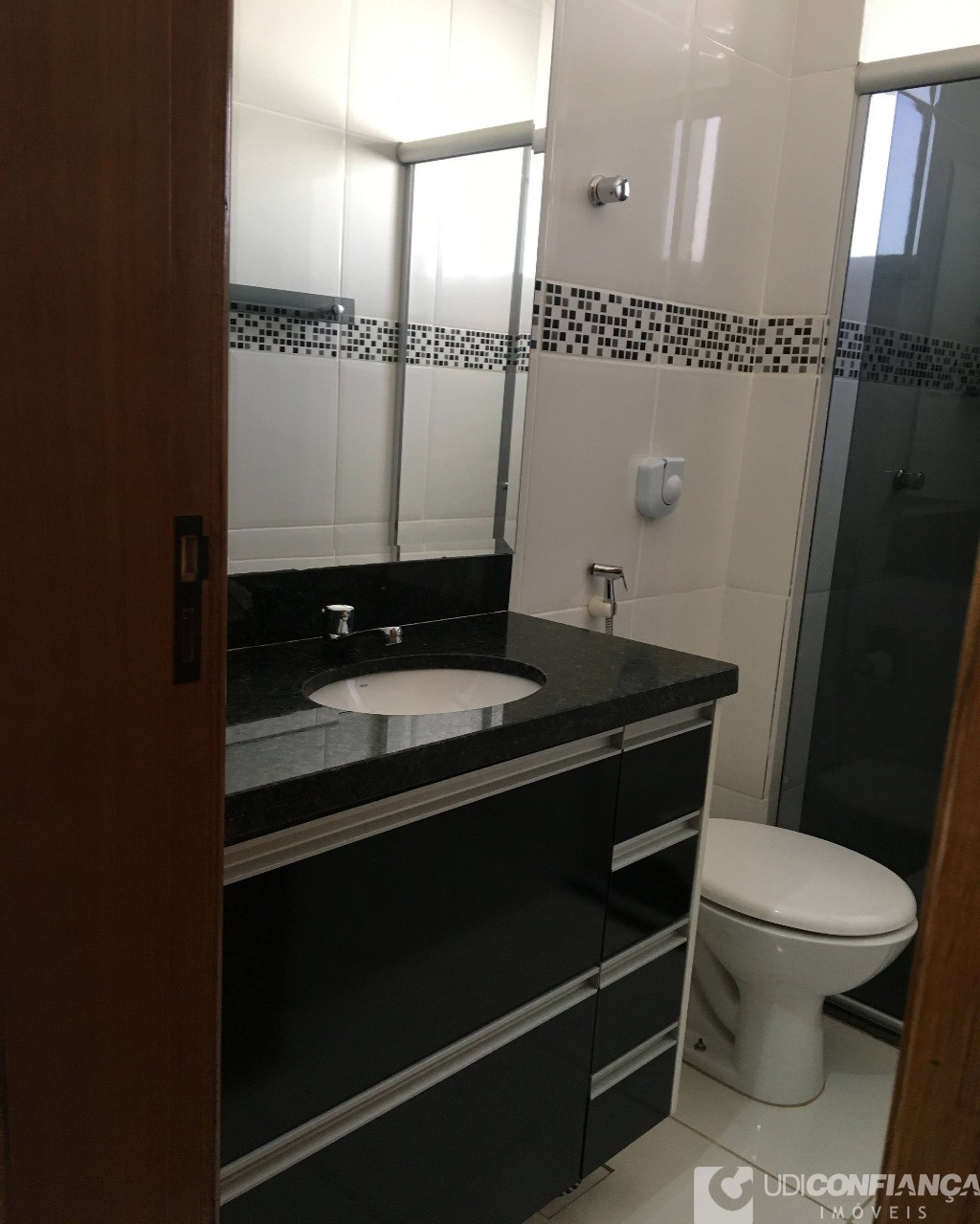 Apartamento à venda com 2 quartos, 62m² - Foto 21