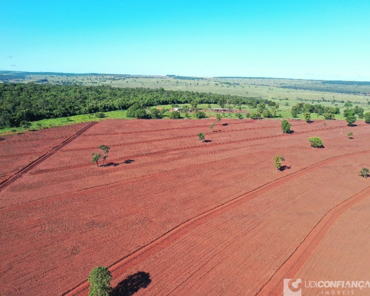 Fazenda à venda - Foto 16