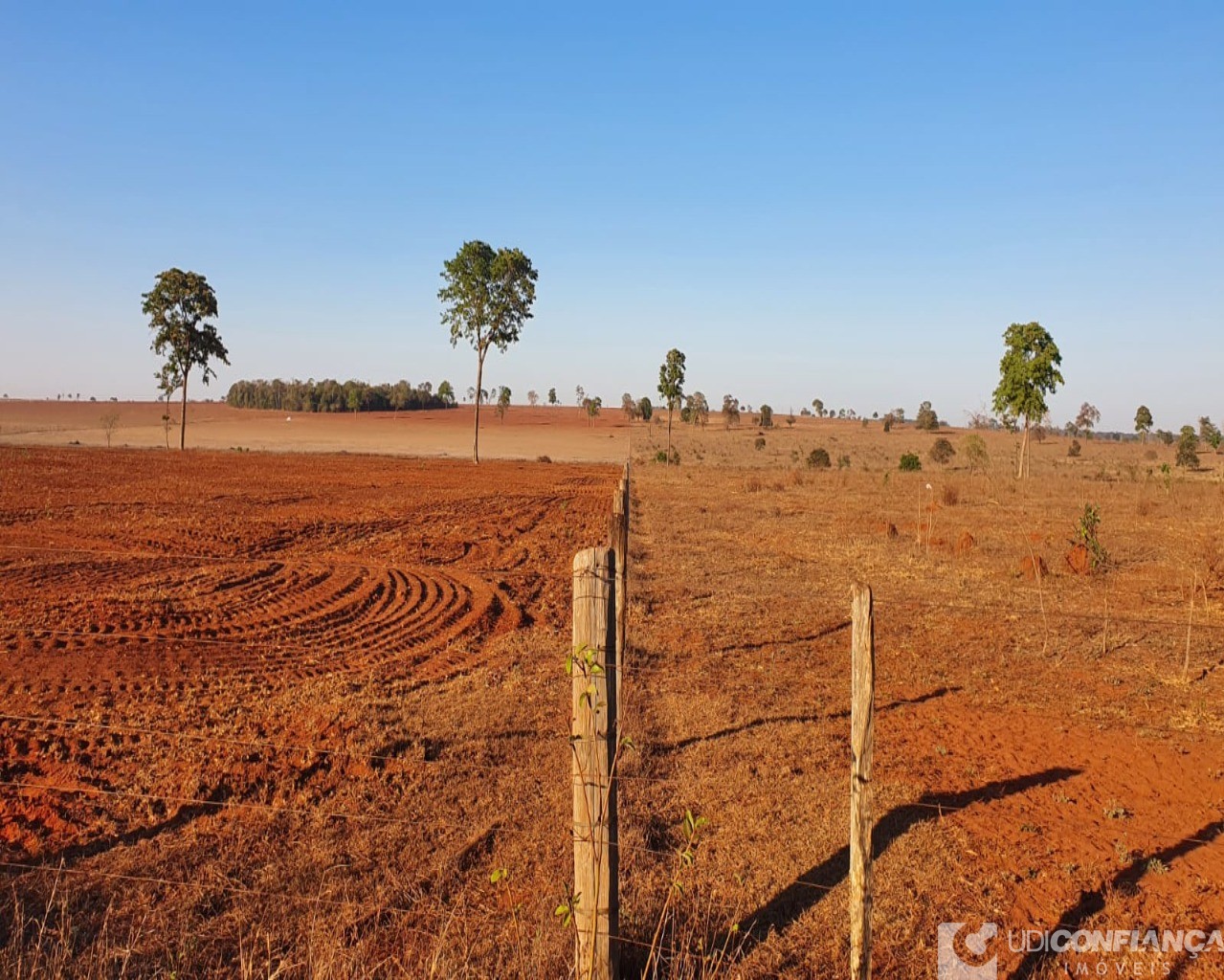 Fazenda à venda - Foto 10