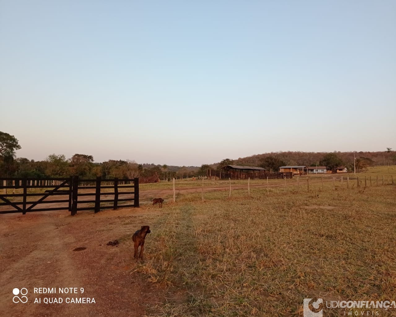 Fazenda à venda - Foto 7