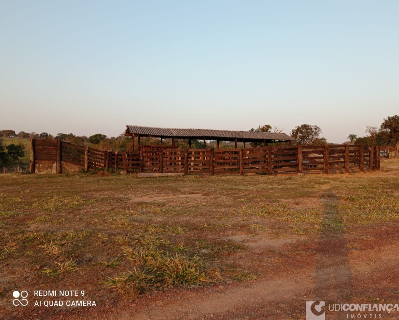 Fazenda à venda - Foto 26