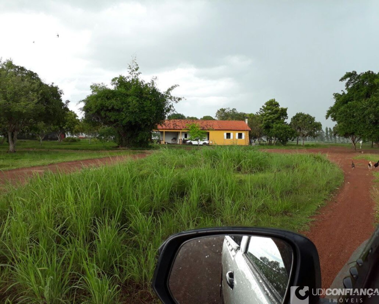 Fazenda à venda - Foto 14