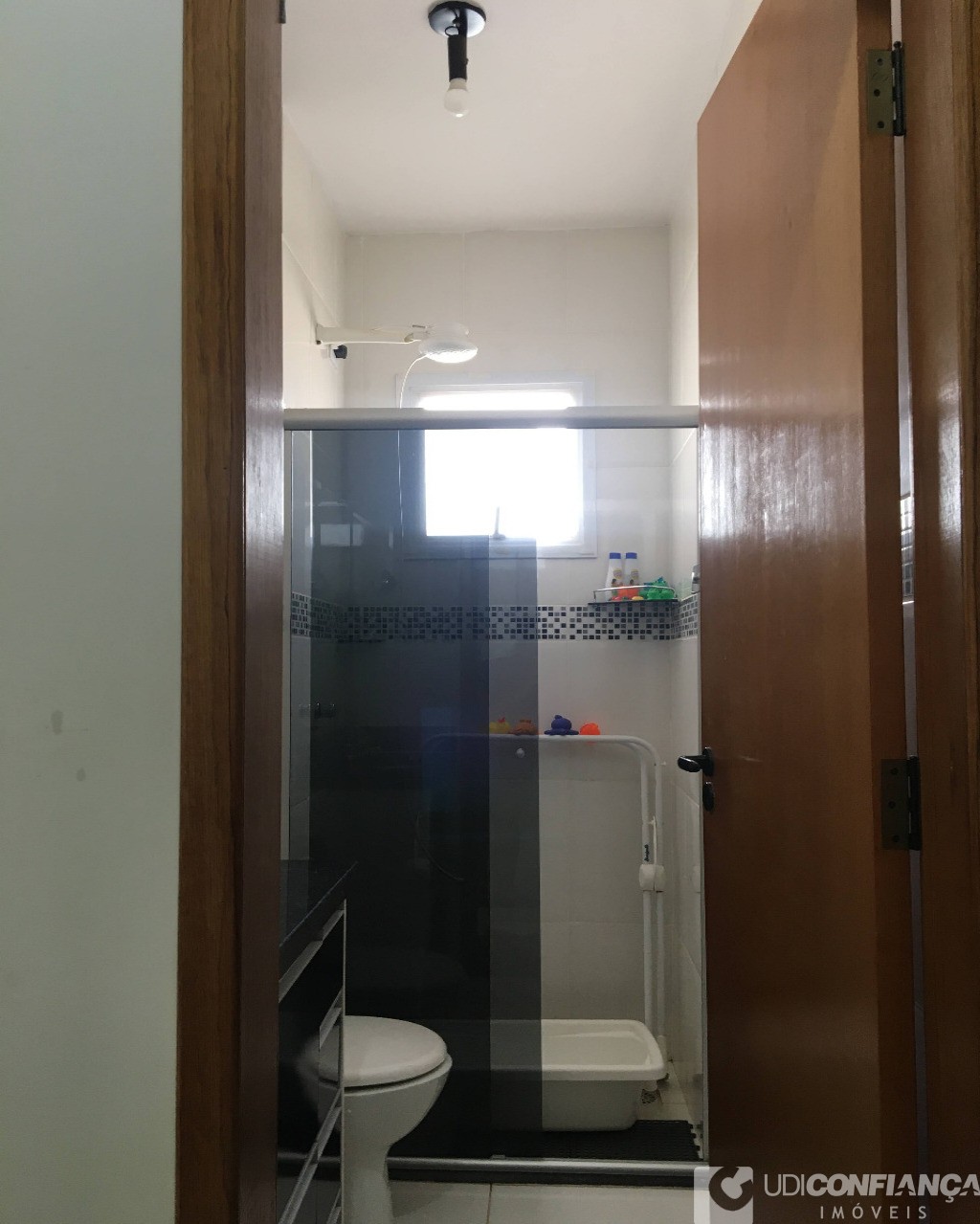 Apartamento à venda com 2 quartos, 62m² - Foto 20