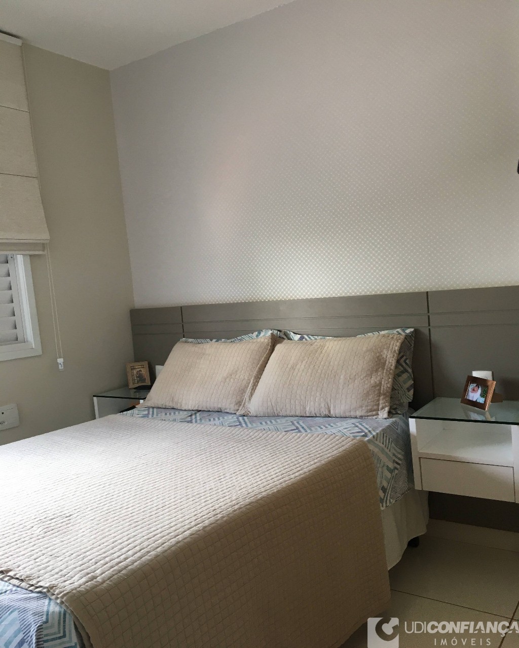 Apartamento à venda com 2 quartos, 62m² - Foto 11