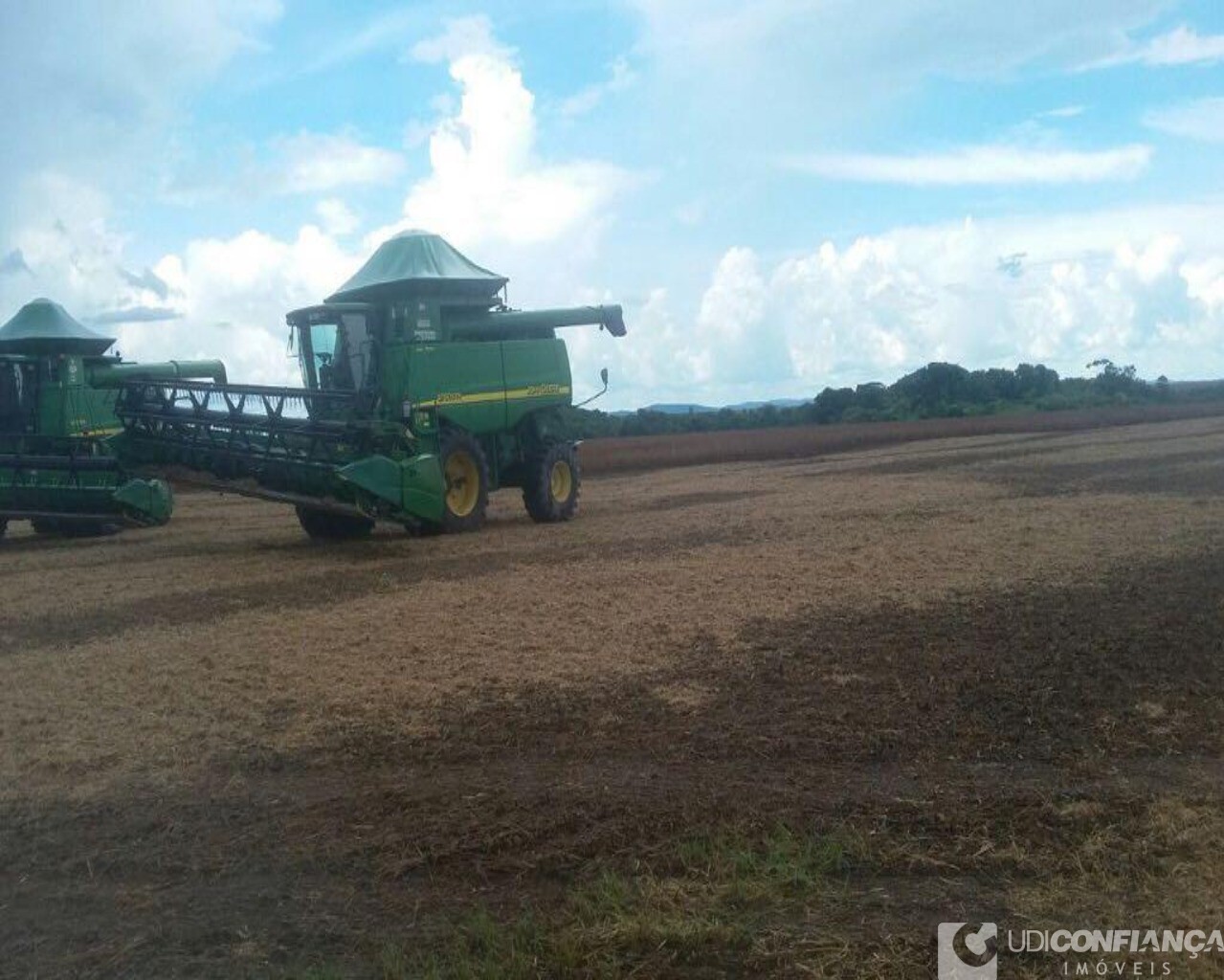 Fazenda à venda - Foto 35