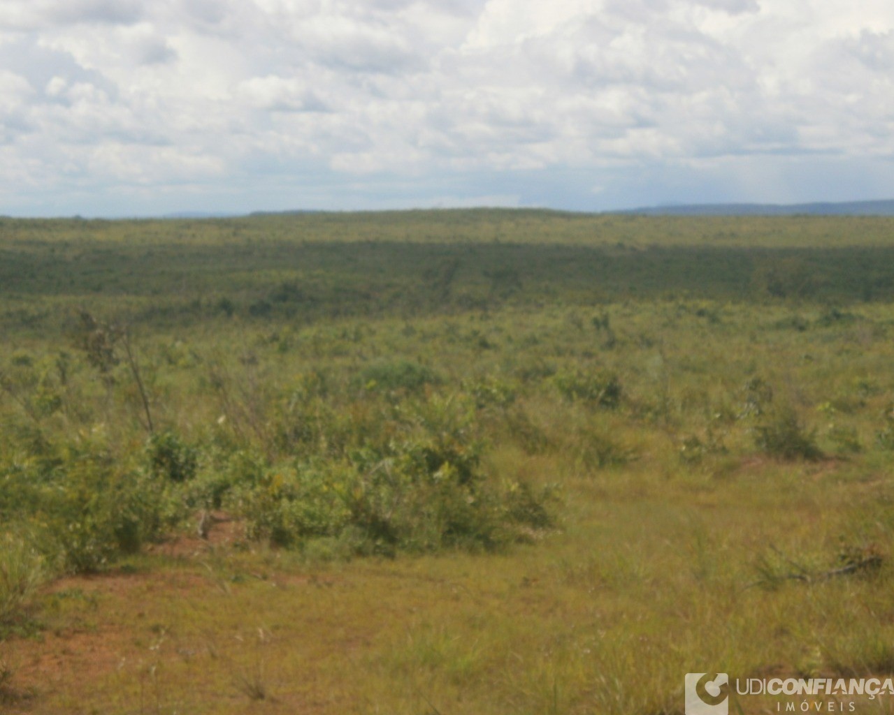 Fazenda à venda - Foto 7