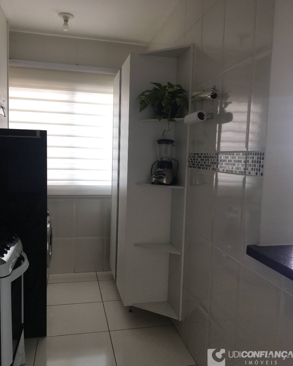 Apartamento à venda com 2 quartos, 62m² - Foto 17