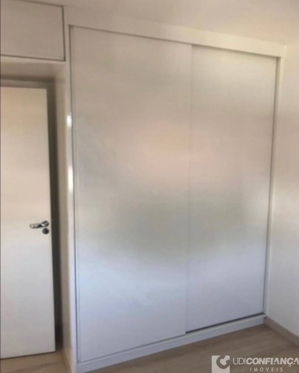 Apartamento à venda com 2 quartos, 72m² - Foto 5