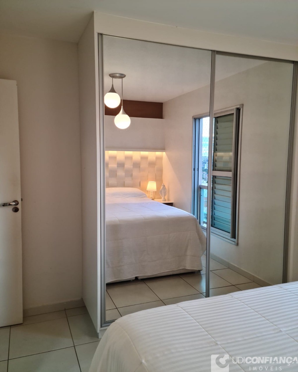 Apartamento à venda com 2 quartos, 72m² - Foto 9