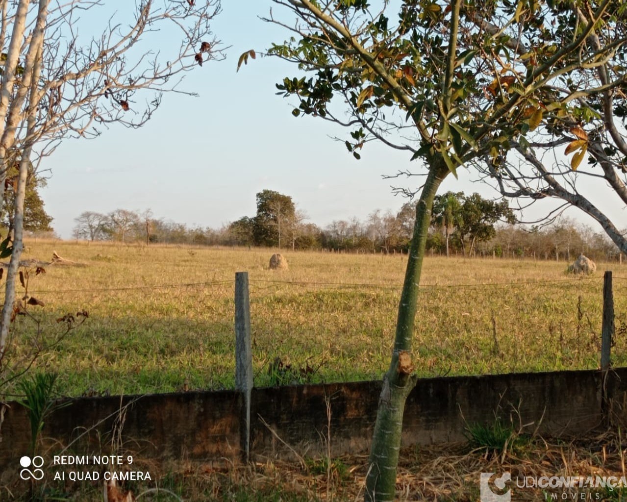 Fazenda à venda - Foto 12