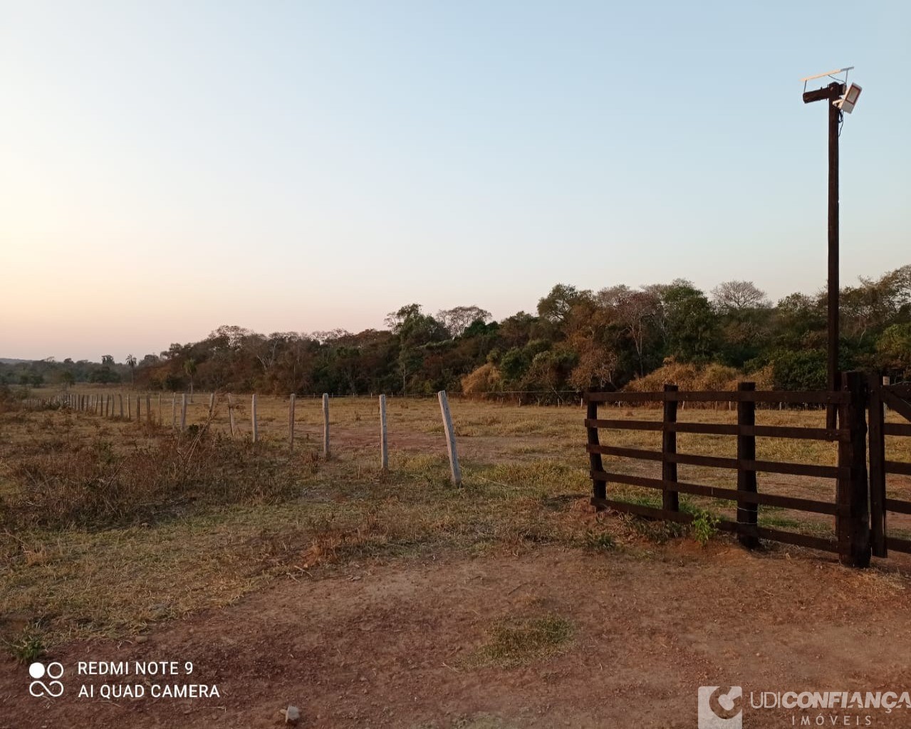 Fazenda à venda - Foto 29