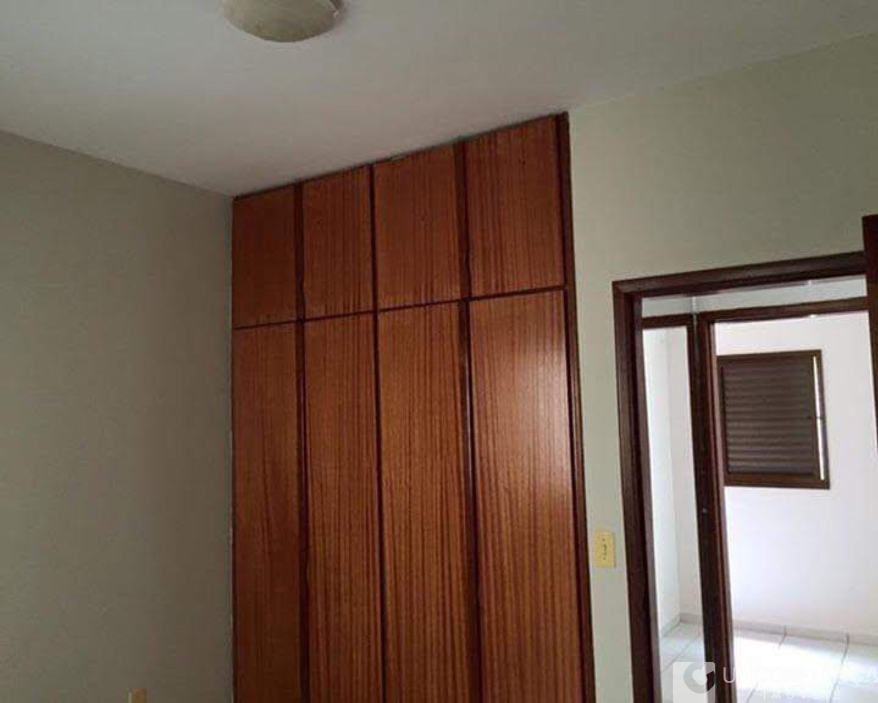 Apartamento à venda com 3 quartos, 89m² - Foto 5