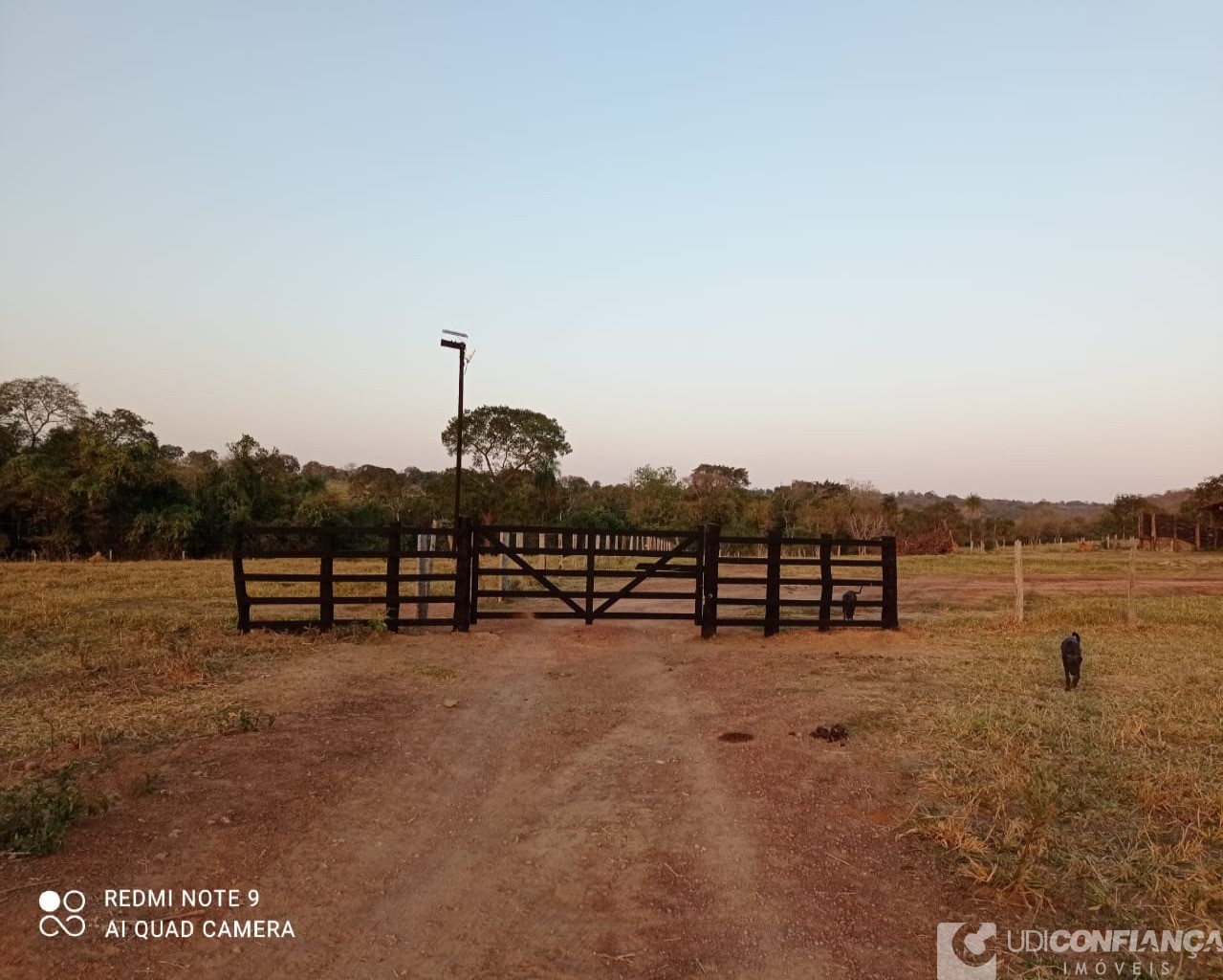 Fazenda à venda - Foto 24