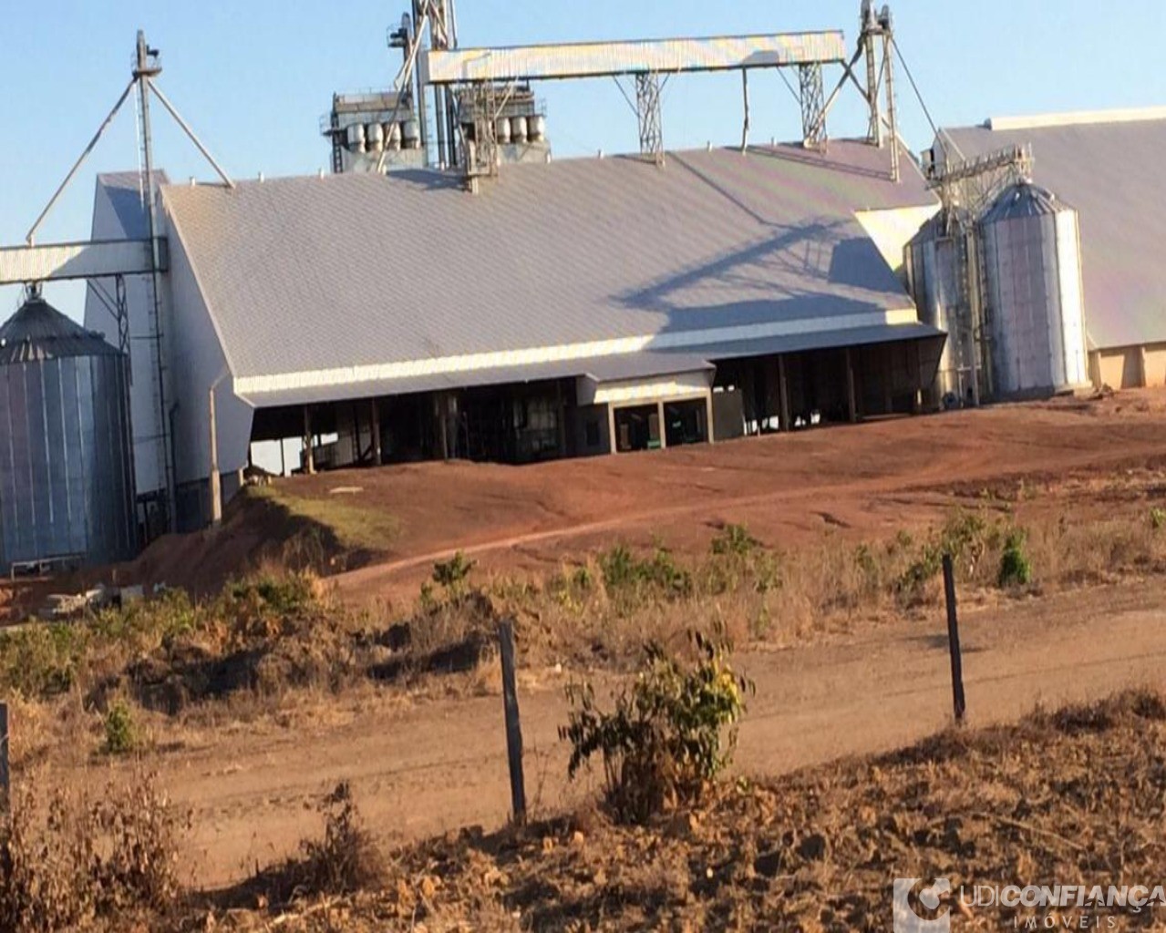 Fazenda à venda - Foto 3